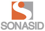 Sonasid 2011 09 30