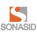 Sonasid 2011 10 21
