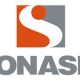 Sonasid logo 2015 04 24