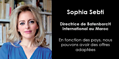 Sophia Sebti 2015 05 17