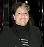Souad skalli 2010 12 31