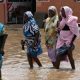 Soudan inondations 2014 08 06