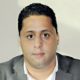 Souhail Nhaili 2014 06 20