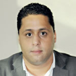 Souhail Nhaili 2014 12 12