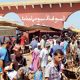 Souk My Bouselham maroc 2012 08 06