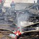 Souk maroc incendie 2014 09 26