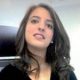 Soukaina elouardi 2014 12 23