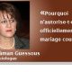 Soumia Naaman Guessous 2012 07 13