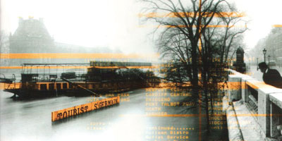St Germain Tourist 2012 09 25