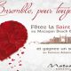 St Valentin mazagan 2015 02 05
