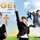 Stage ma 2012 03 01