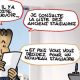 Stagiaires 2012 06 19