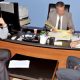 Stagiaires Notaires 2014 05 22