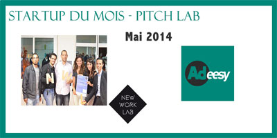 Startup du mois Pitch lab 7 2014 10 03