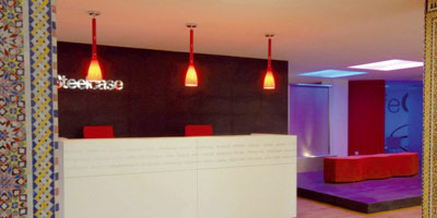 Steelcase Maroc 2012 06 20