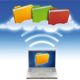 Stockage Virtuel Donnees 2011 12 26