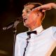 Stromae Mawazine Rabat 2014 06 06