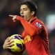 Suarez 2014 07 09