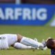 Suarez Chellini Suspendu FIFA 2014 06 26