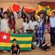 Sup Africa 2015 05 22