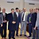 Syndicats oppositions 2014 02 07