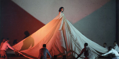 TAOUB 2012 11 22