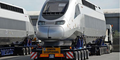 TGV 2015