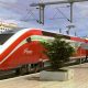 TGV 2015 09 29