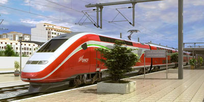 TGV 2015 09 29