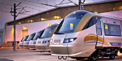 TGV MAROC 2011 10 24