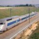 TGV Maroc 2011 05 20