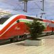 TGV maroc 2015 07 02