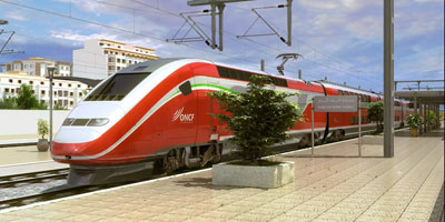 TGV maroc 2015 07 02