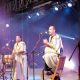 TIMITAR 2011 06 13