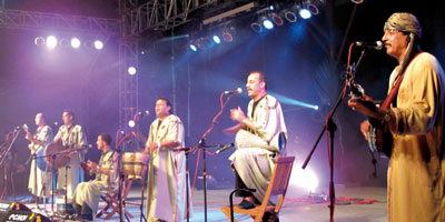 TIMITAR 2011 06 13