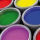 TITAN peintures 2010 12 27