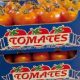 TOMATES EXPORT MAROC 2011 09 09