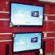 TV Plazma Maroc 2012 03 12
