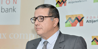 TVA 2015 02 06