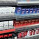 Tabac 2015 10 14