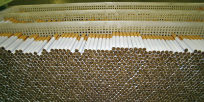 Tabac Cigarettes Maroc 2014 04 02