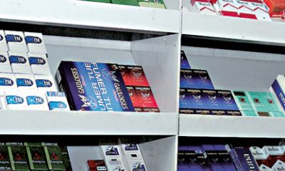 Tabac maroc 2014 10 01