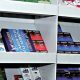 Tabac maroc 2014 10 01