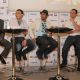 Table ronde sur fond dexpe 2012 11 07