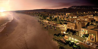 Taghazout 2012 07 19