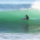 Taghazout maroc surf 2014 10 14