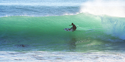 Taghazout maroc surf 2014 10 14