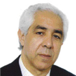 Taha Oudghiri 2015 05 19