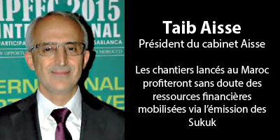 Taib Aisse 2015 10 26