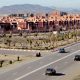Tamansourt Maroc 2014 05 21